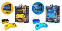 Arcade1Up | Plug & Play (2020)