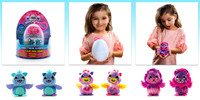 Hatchimals | Mini Twin Surprise (2018)